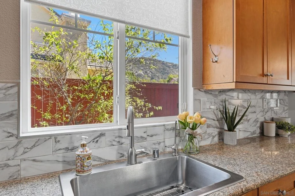 Photo of 3257 Timken Circle