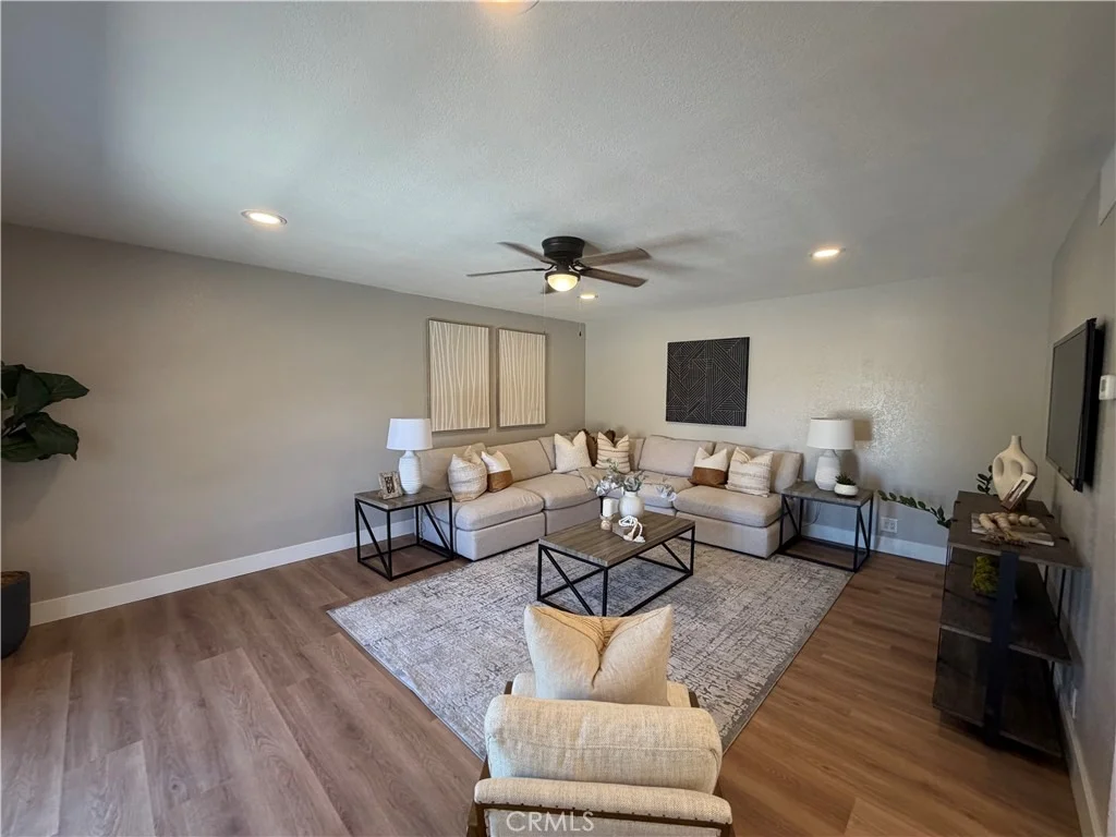Photo of 1119 Paseo Grande