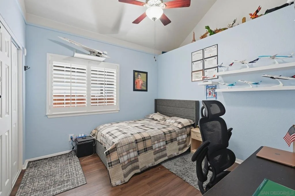 Photo of 901 Rose Arbor Drive