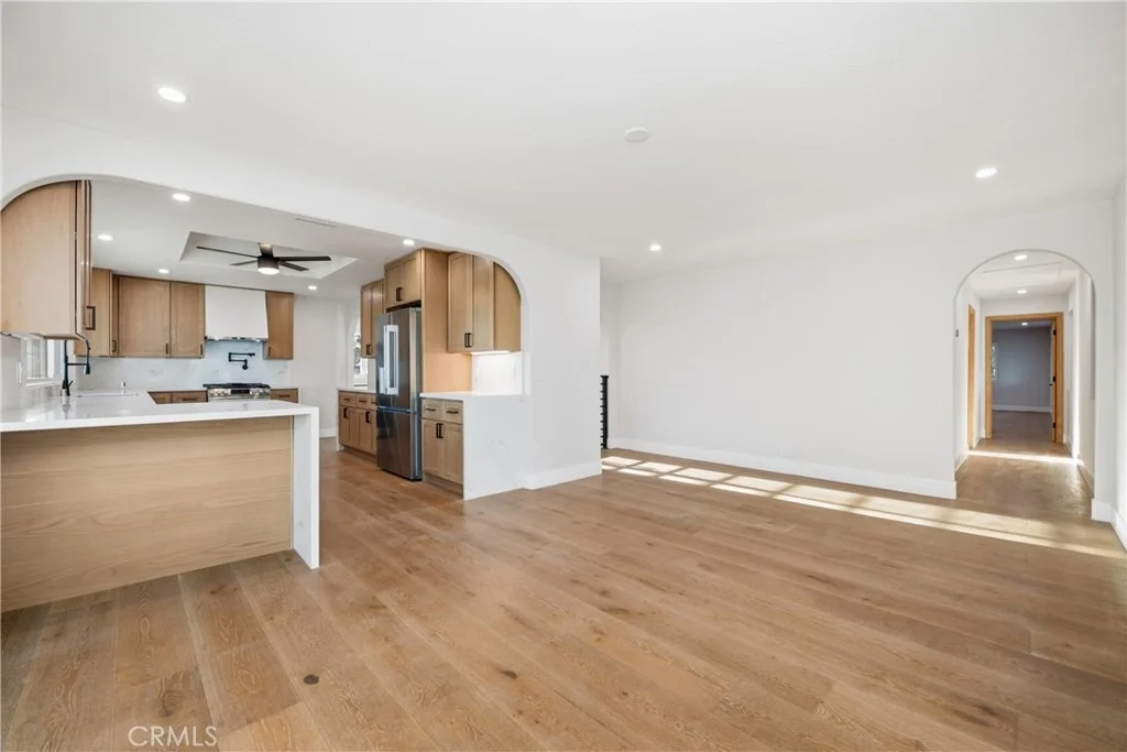 Photo of 1200 Mulberry