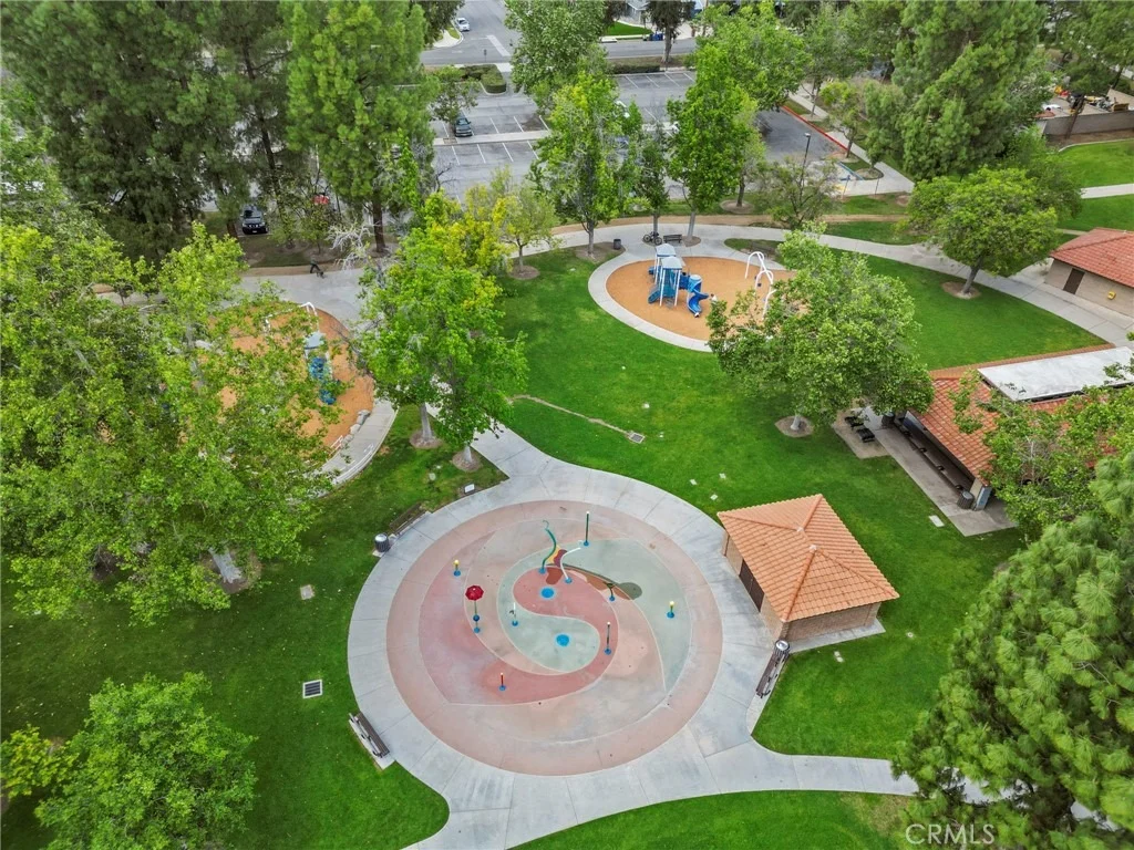 Photo of 2978 Stacy Drive