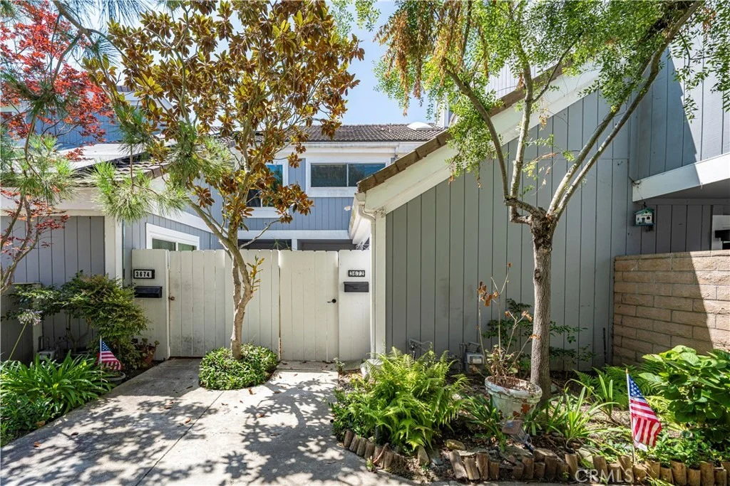 Photo of 3672 Montego Drive