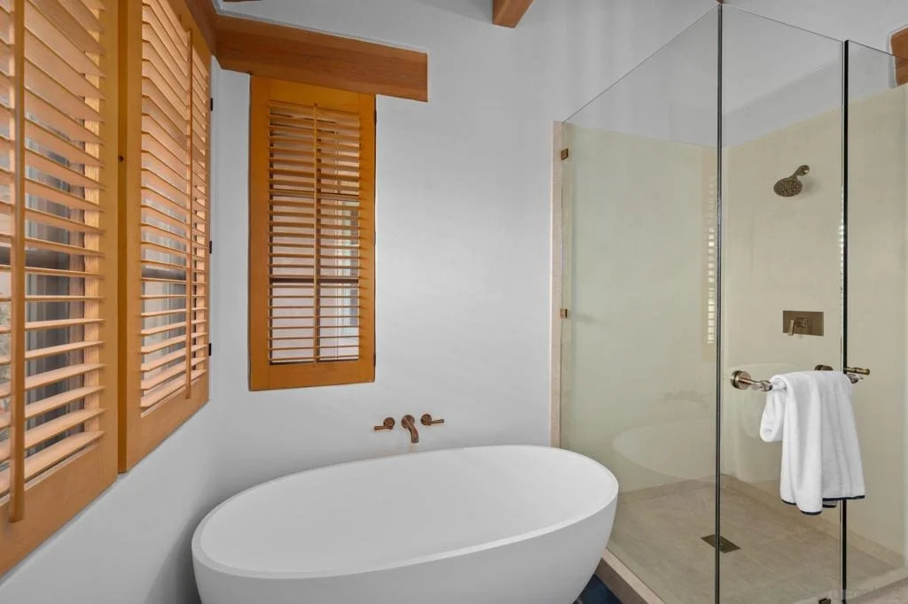 Photo of 6002 Paseo Valencia