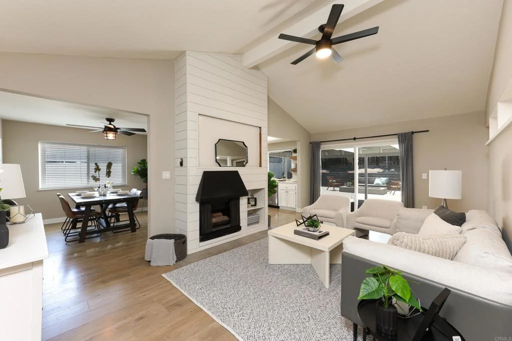 Photo of 4110 Alana Circle