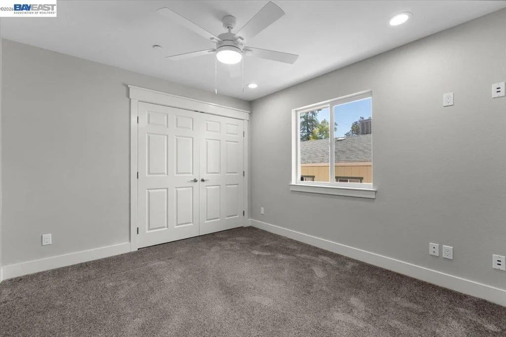 Photo of 2584 Reservoir Ln
