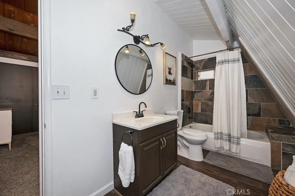 Photo of 404 W Mojave