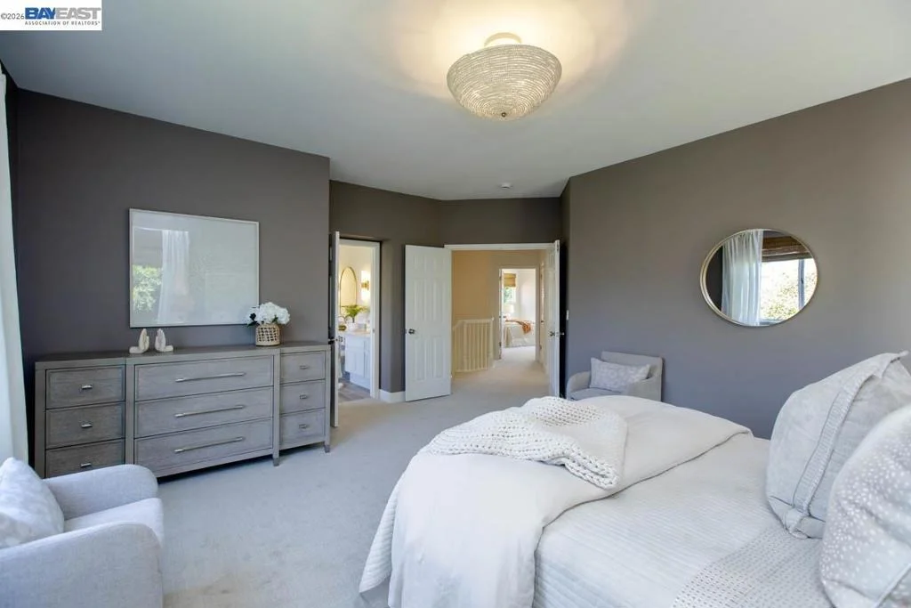 Photo of 367 Creedon Cir