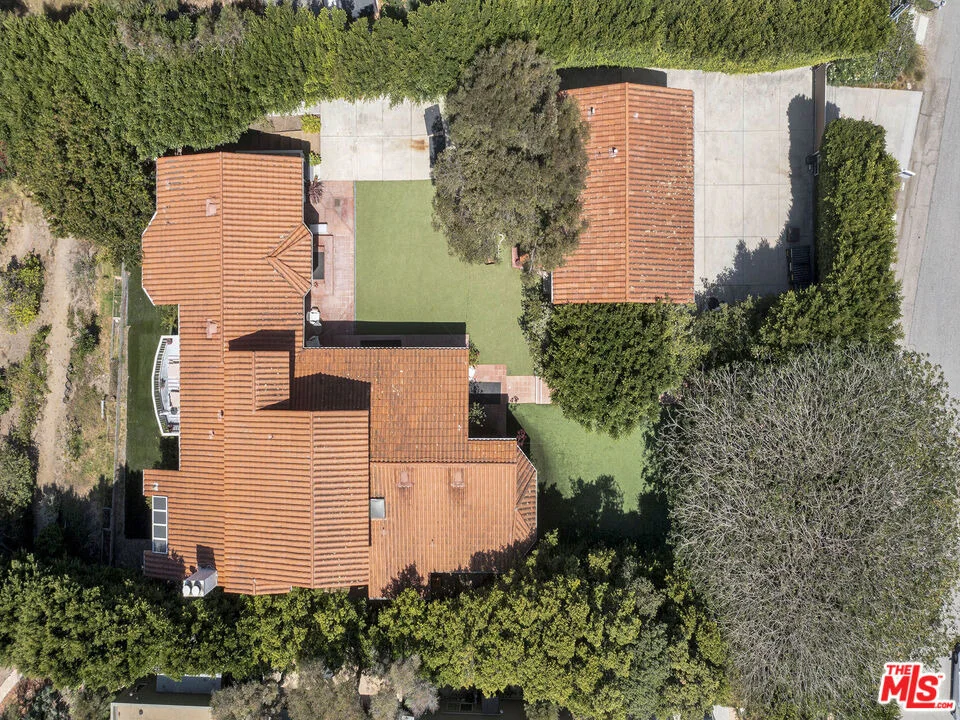 Photo of 6805 Wildlife Road