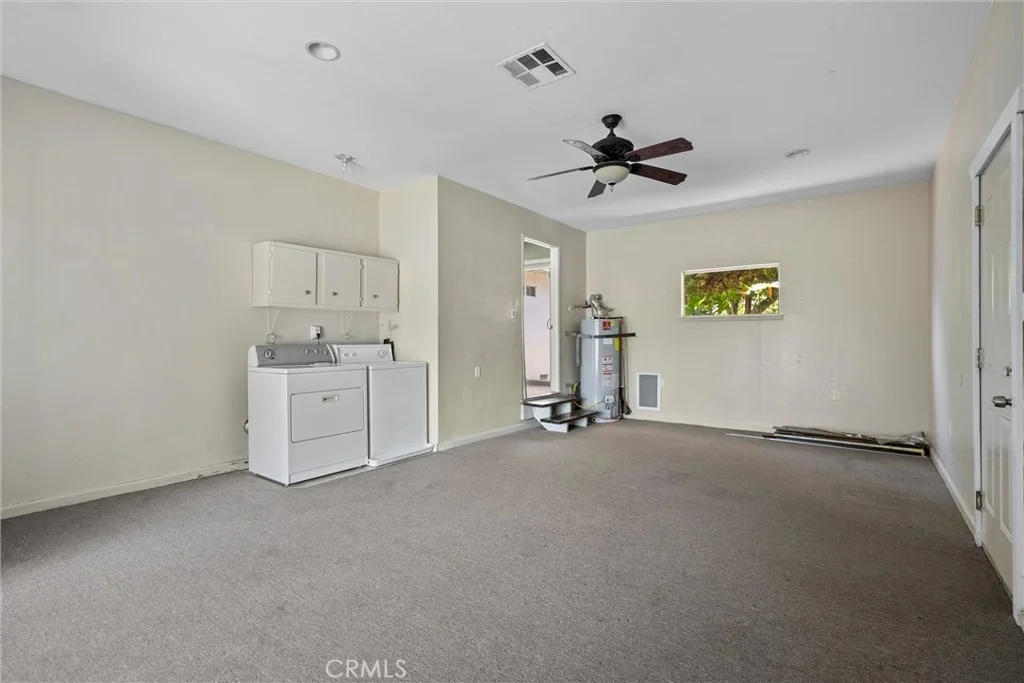 Photo of 598 East Avenue