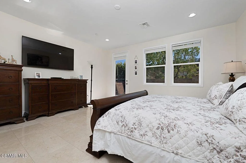 Photo of 1575 Silver Shadow Drive