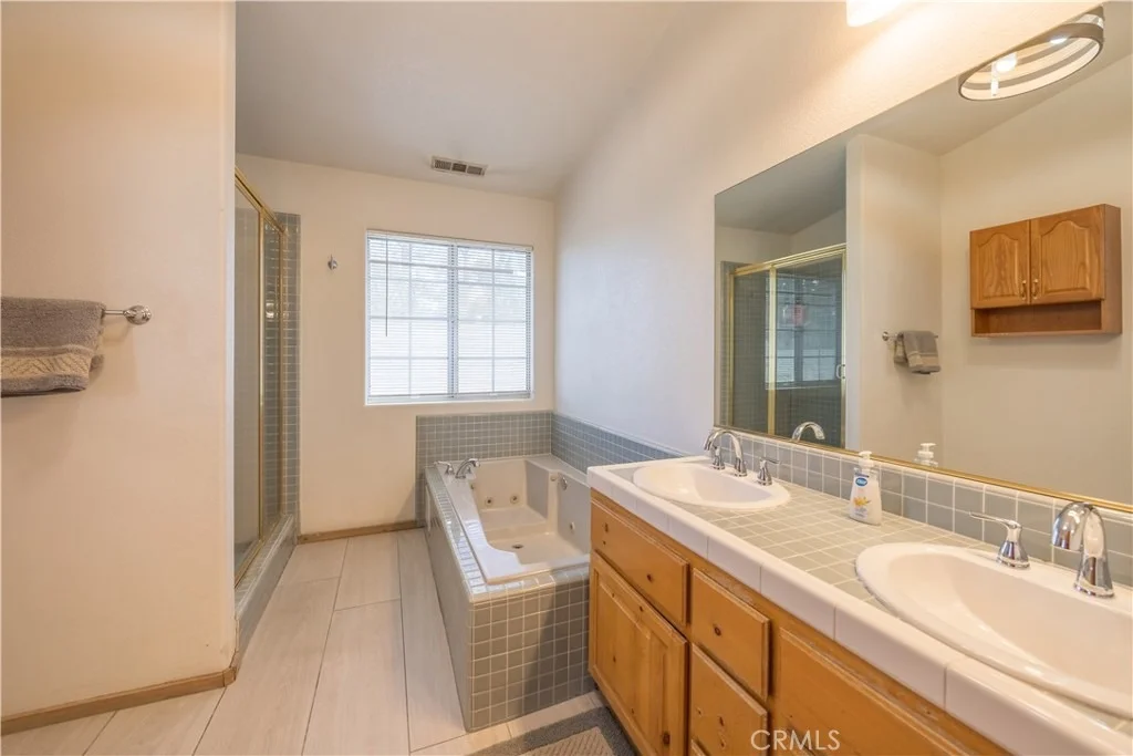 Photo of 1310 Malabar Way