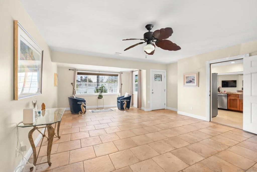 Photo of 13406 Aubrey Street