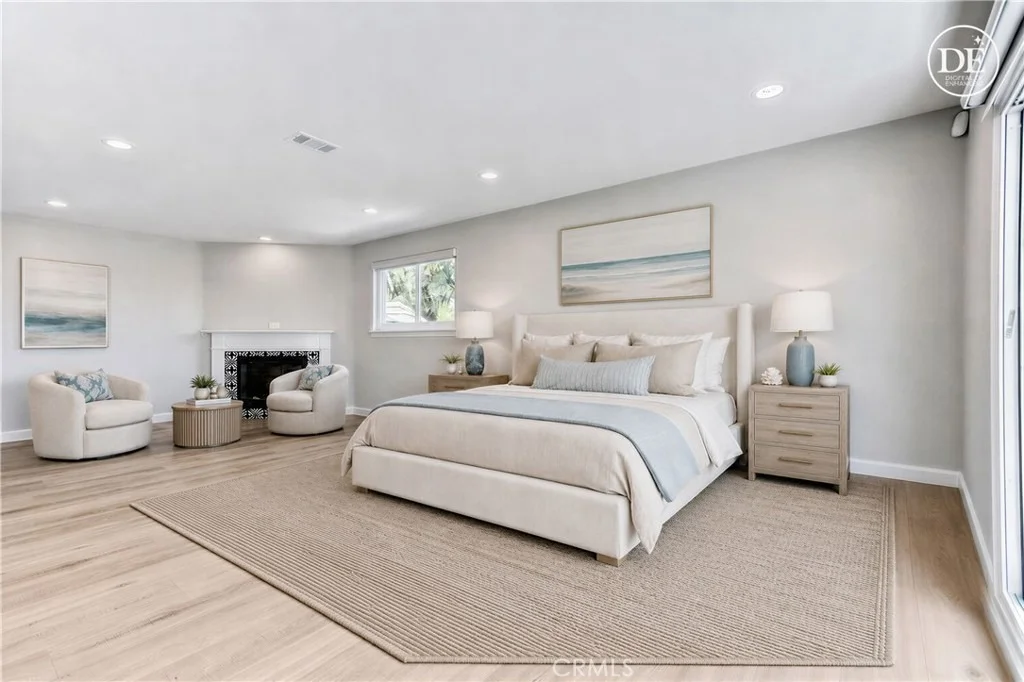 Photo of 10 Cambridge