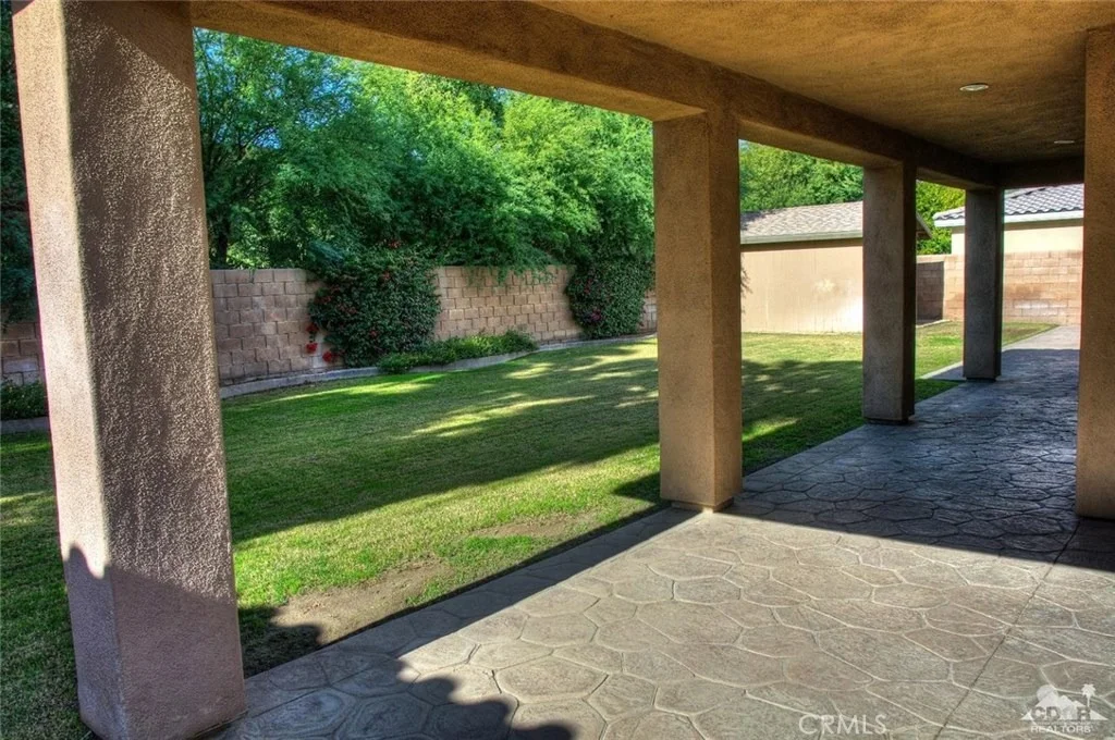 Photo of 42115 Marble Mountain Drive