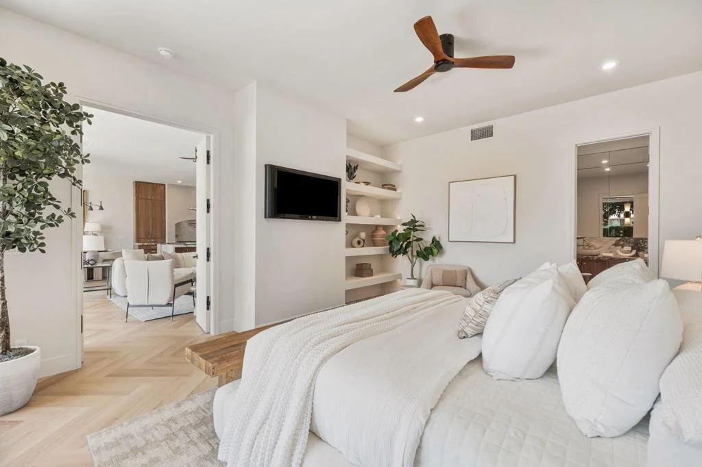 Photo of 73719 Amir Drive