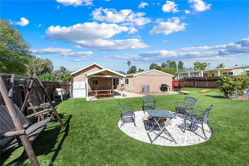 Photo of 34164 Harrow Hill Road