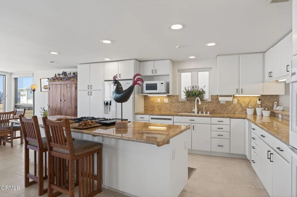 Photo of 2421 Ocean Drive