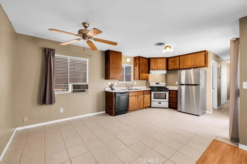 Photo of 7590 Cibola Trail
