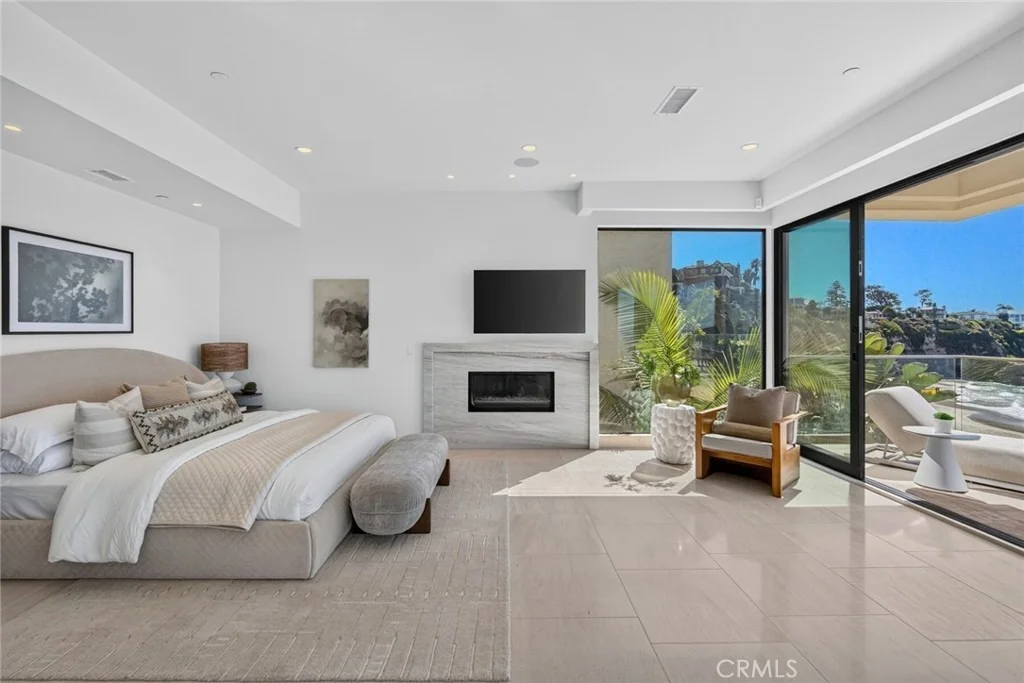 Photo of 33 Bay Drive