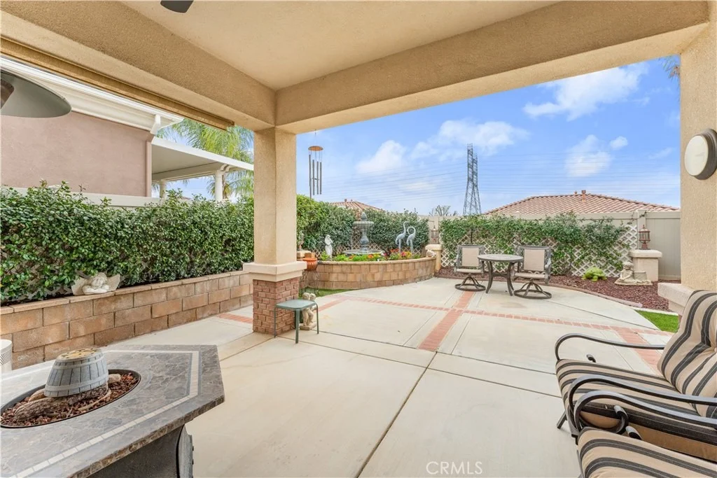 Photo of 977 Avenal Way