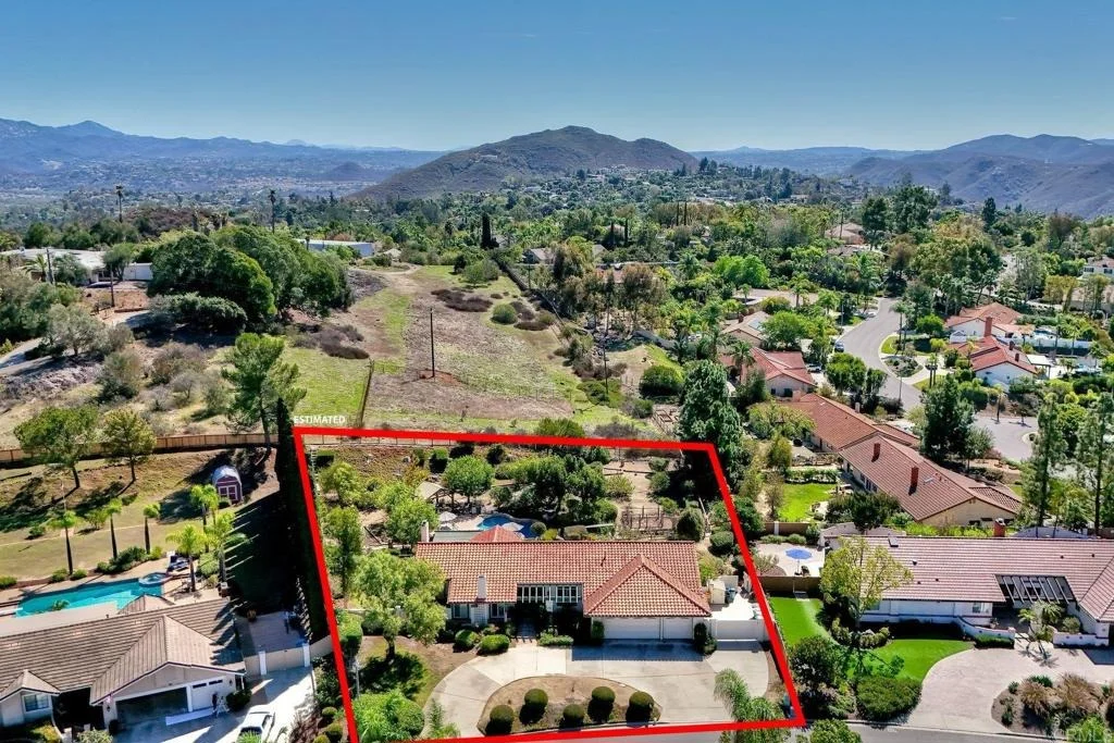 Photo of 2329 Cortina Circle
