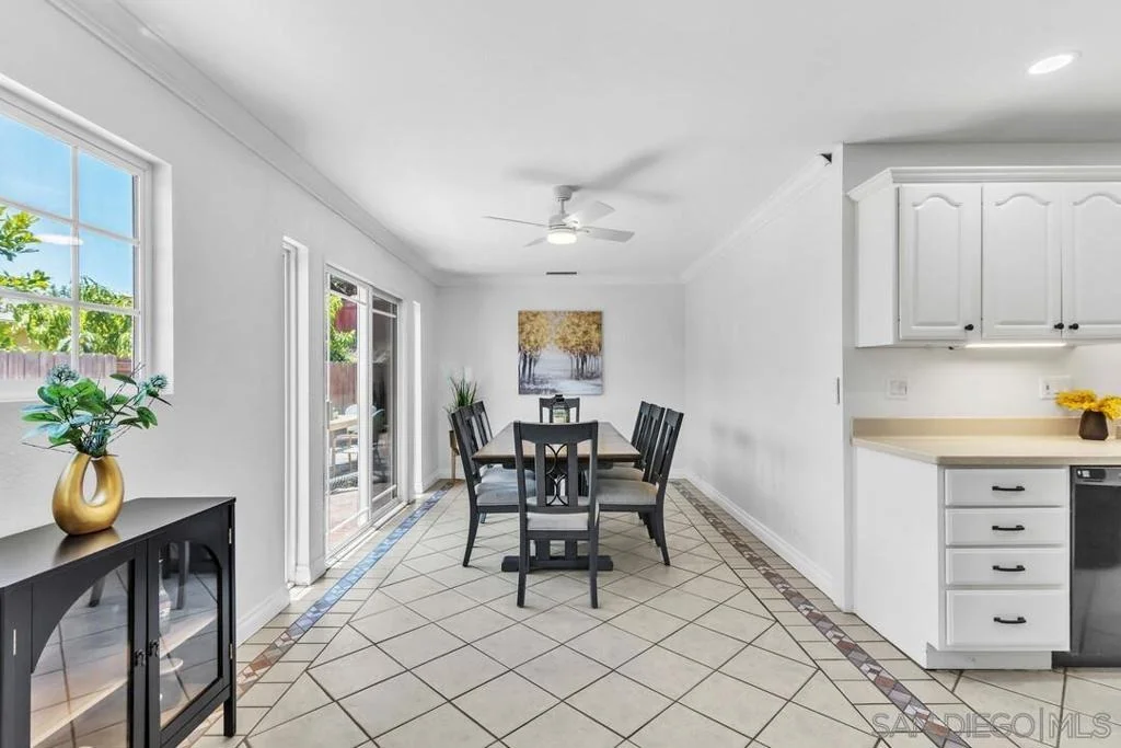 Photo of 10618 Ironwood Ave.
