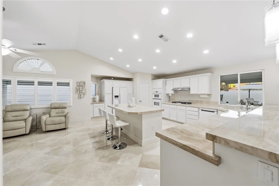 Photo of 1497 Park