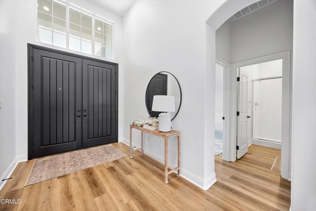Photo of 3326 Madrone Lane