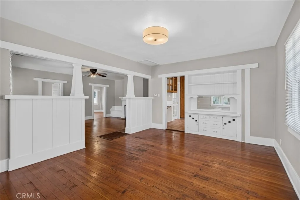Photo of 4391 Highland