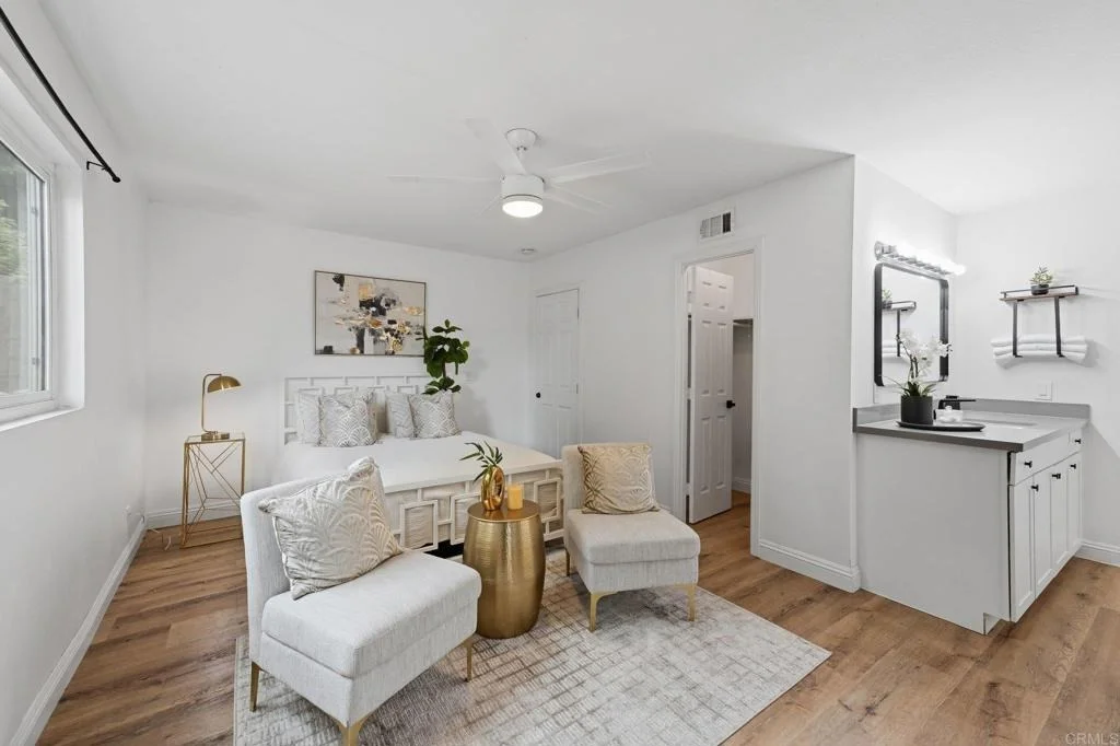 Photo of 13104 Lakeview Granada Drive