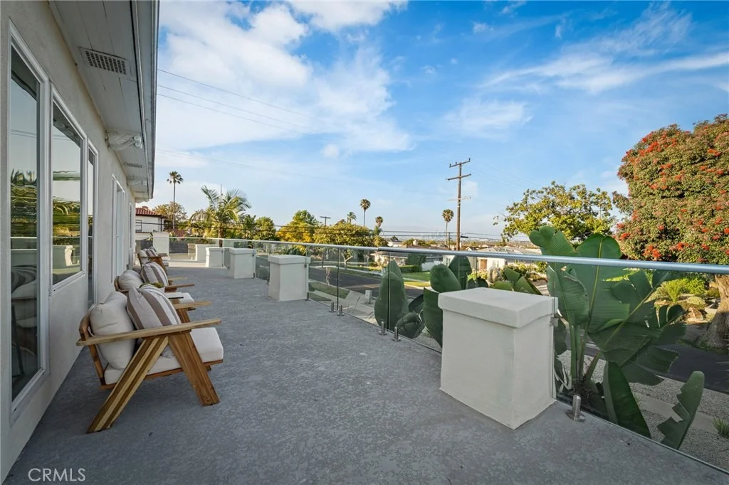 Photo of 5115 West Boulevard