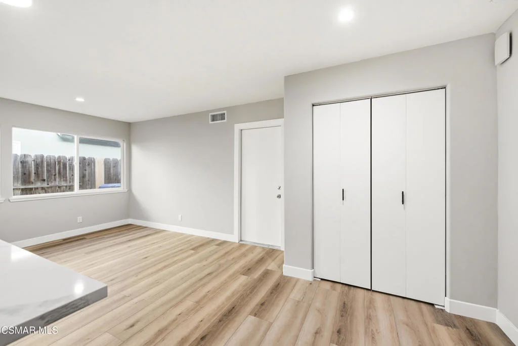 Photo of 3497 Delilah Street