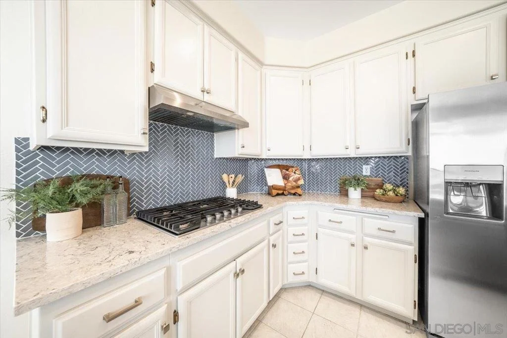 Photo of 2283 Rock View Glen