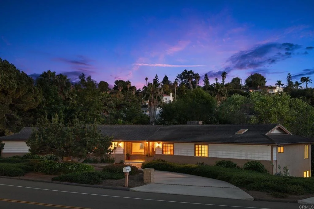 Photo of 103 Alta Mesa Drive
