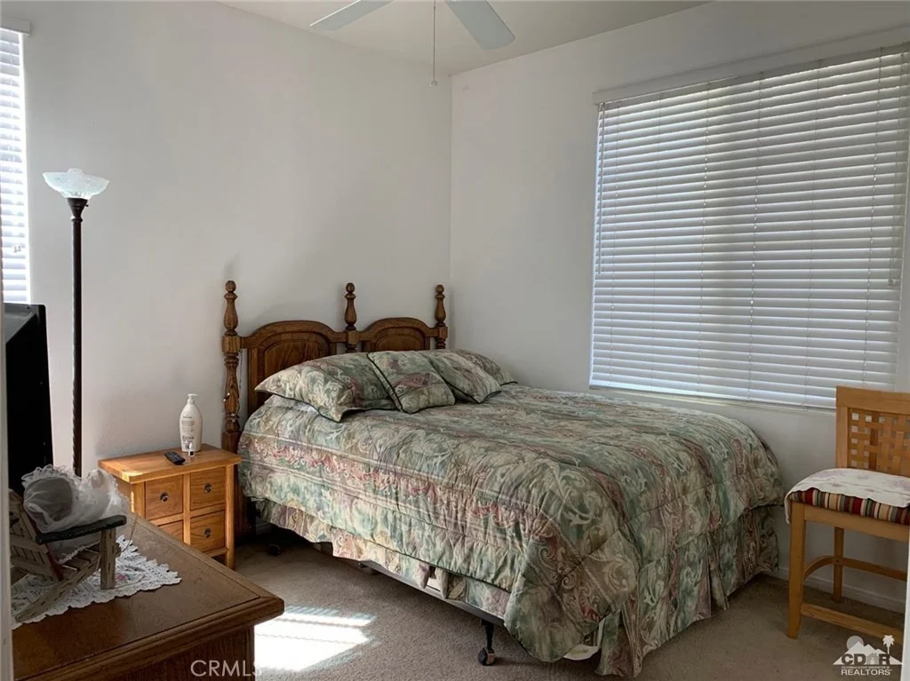 Photo of 37634 Denton Drive