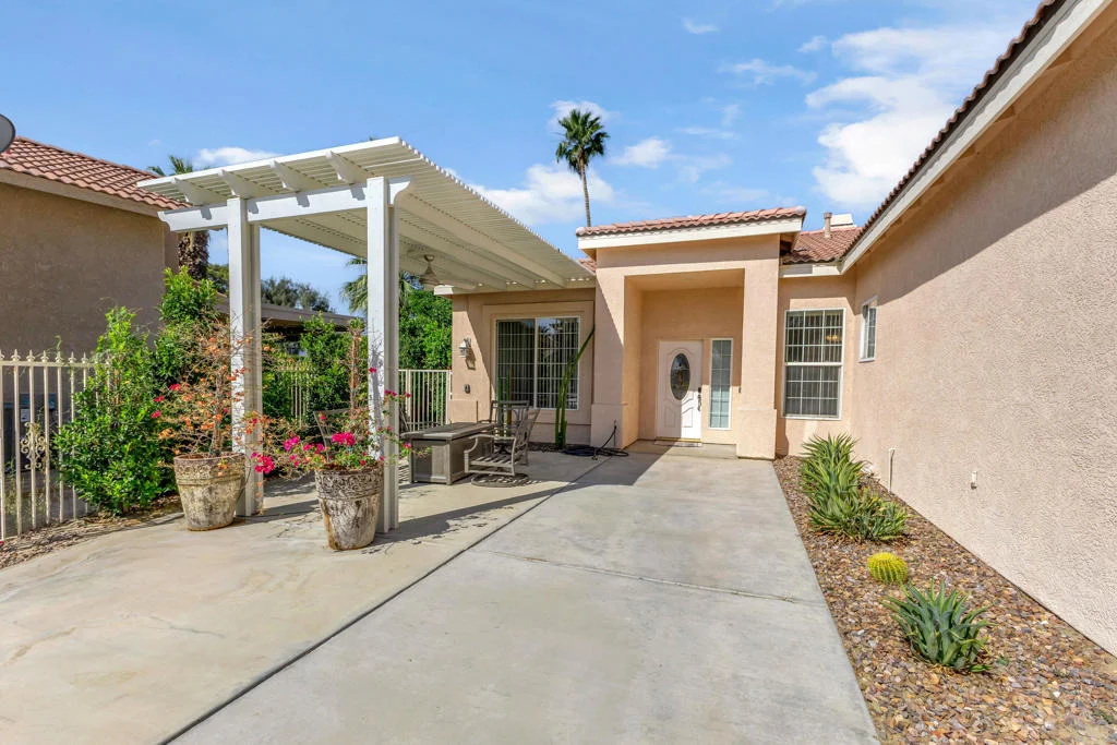 Photo of 48305 Pic Way