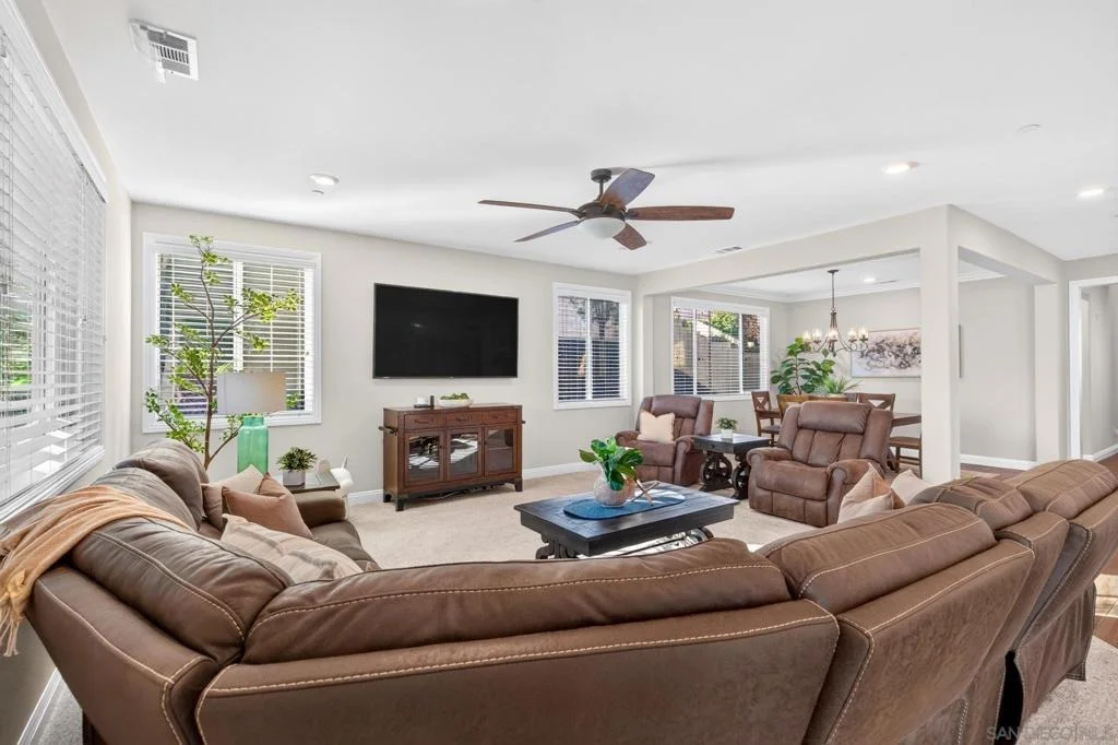 Photo of 2077 Del Rincon Place
