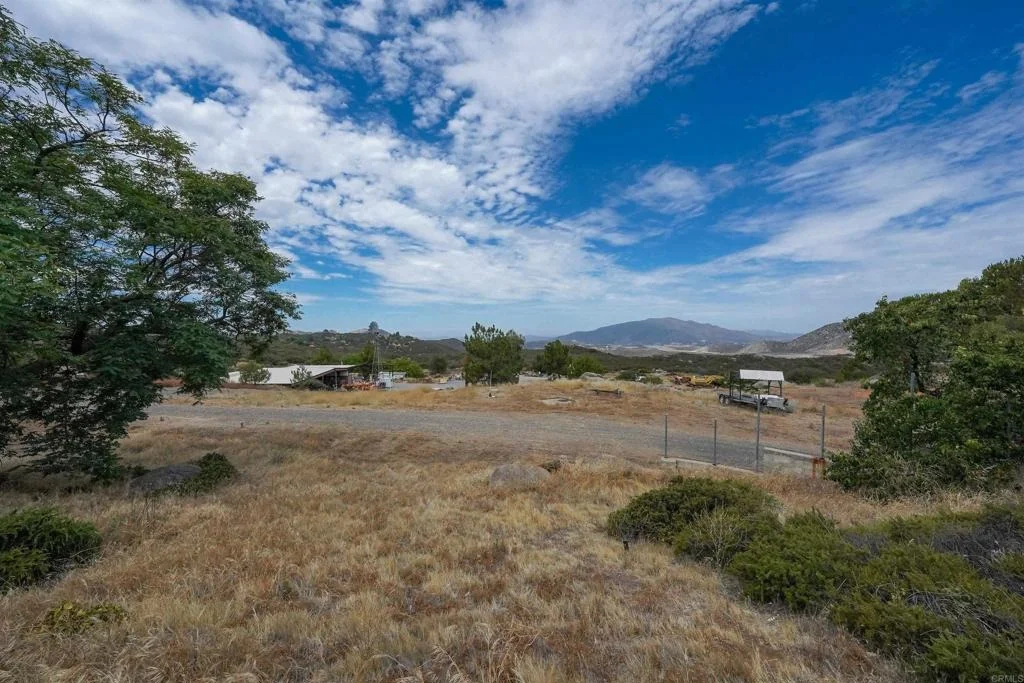 Photo of 23660 Old Ranch Rd