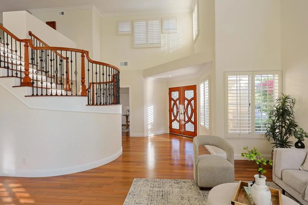 Photo of 542 Port Harwick