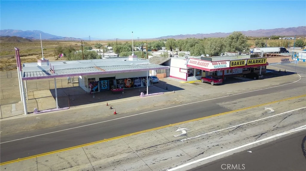 Photo of 72074 Baker Boulevard