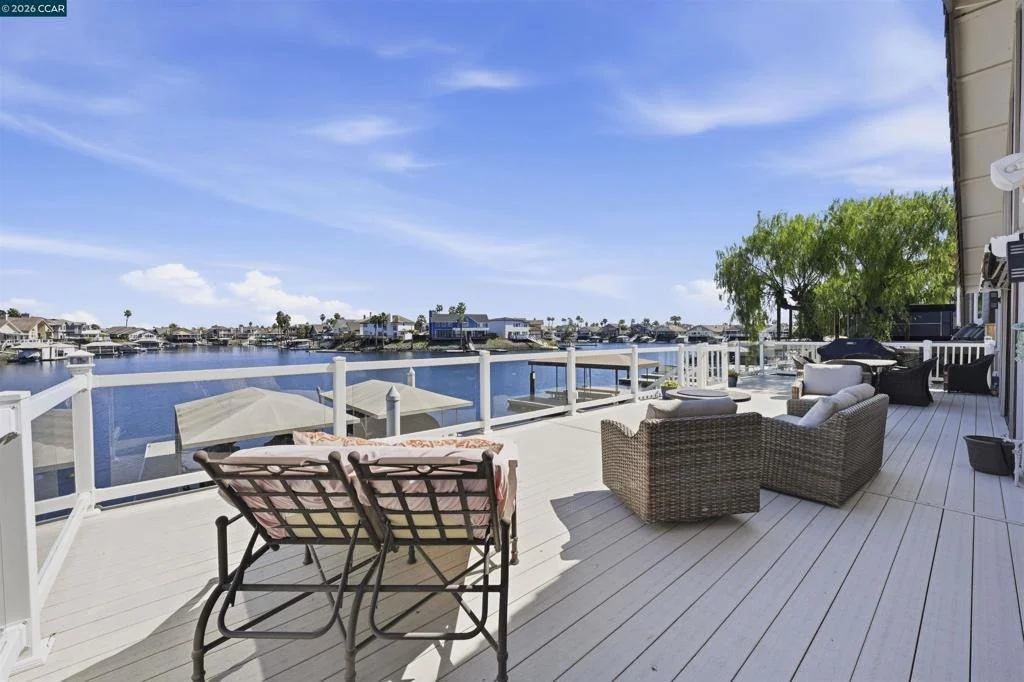 Photo of 2027 Windward Pt