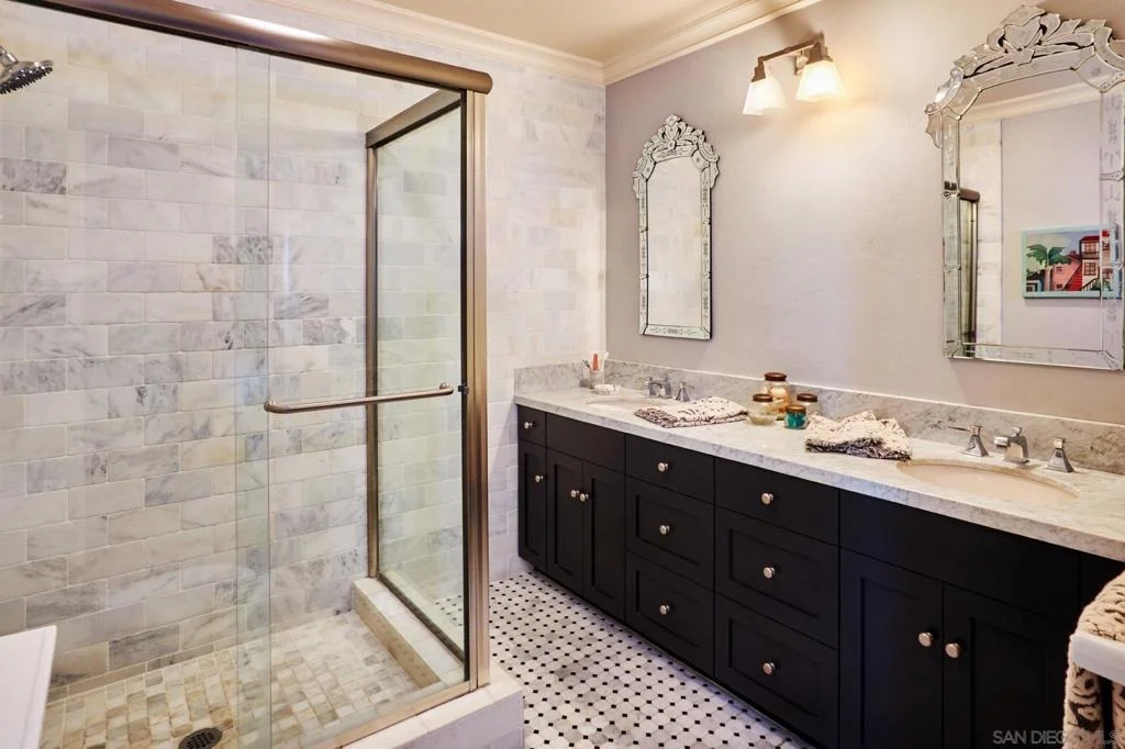 Photo of 8508 Boulder Drive