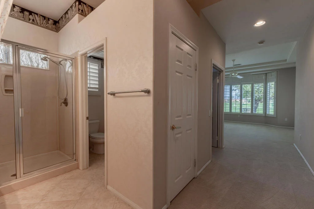 Photo of 44074 Royal Troon Drive
