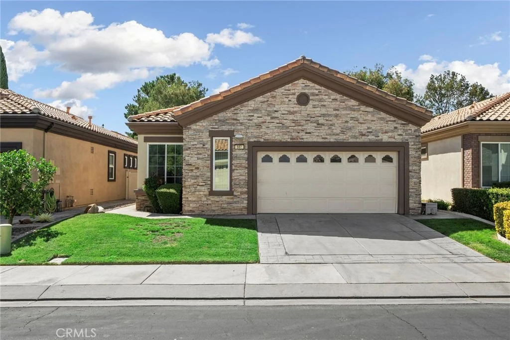 Photo of 507 Brooklawn