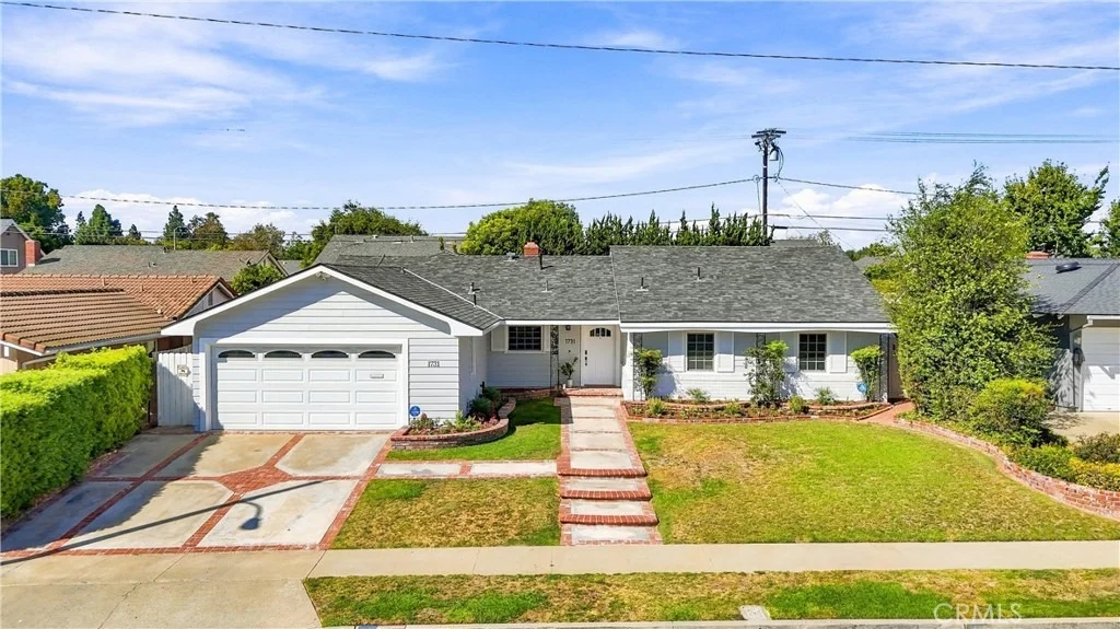 Photo of 1731 Cartlen Drive