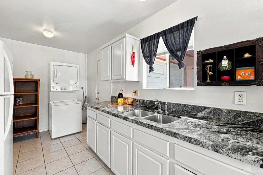 Photo of 4459 Pala Road