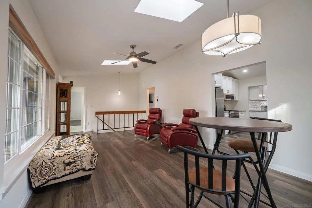 Photo of 444 Avalon Dr.
