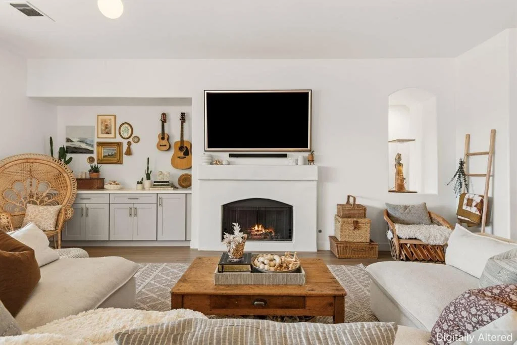 Photo of 74590 Lavender Way