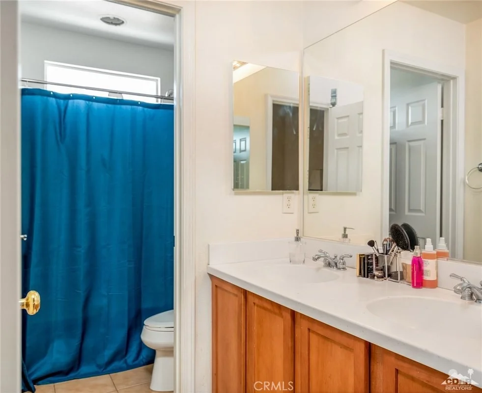 Photo of 82451 Padova Drive