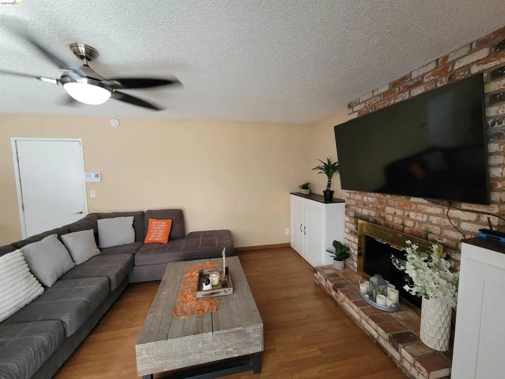 Photo of 3778 Cypress Way